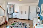 Dachgeschoßwohnung Blomberg - 3 Zimmer, 92 m&sup2;, 185.000&euro; | Angebot:27073240
