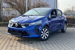 Mitsubishi Colt 1.0 Benziner Klima/DAB/Led/CarPlay/AndroidA 5.900 km 14.885 € Donauwörth 86609
