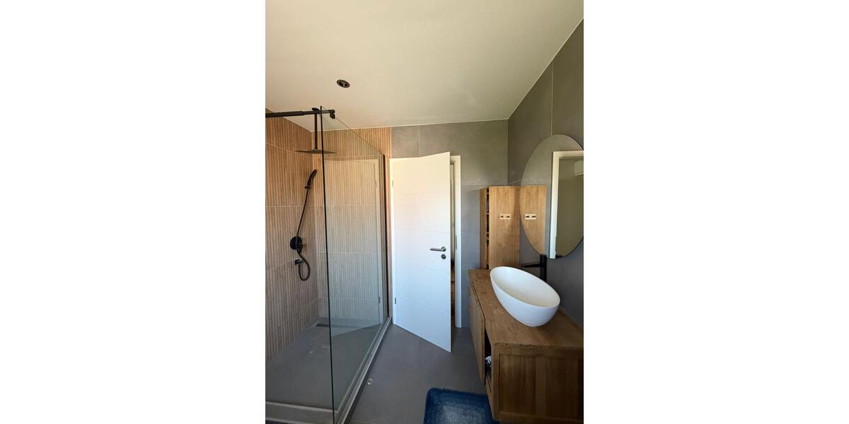 Maisonettenwohnung Schwetzingen - 4.5 Zimmer, 144 m&sup2;, 2.140&euro; | Angebot:26673964