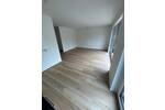 Exklusive 2-Zimmer Neubau-Wohnung in Top Lage mit Terrasse und Gründach