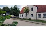 Keine Käuferprovision! Wohnen auf dem Land, und doch im Speckgürtel von Magdeburg - Einfamilienhaus Biederitz Woltersdorf | Angebot:26176437
