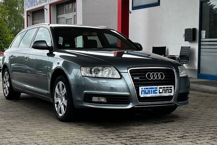Audi A6 300.000 km 2.999 &euro; Oberndorf am Neckar 78727