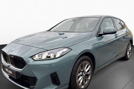 BMW 120 13.700 km 29.450 &euro; Osnabrück 49084