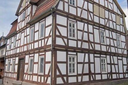 Bauernhof zu verkaufen zimmer