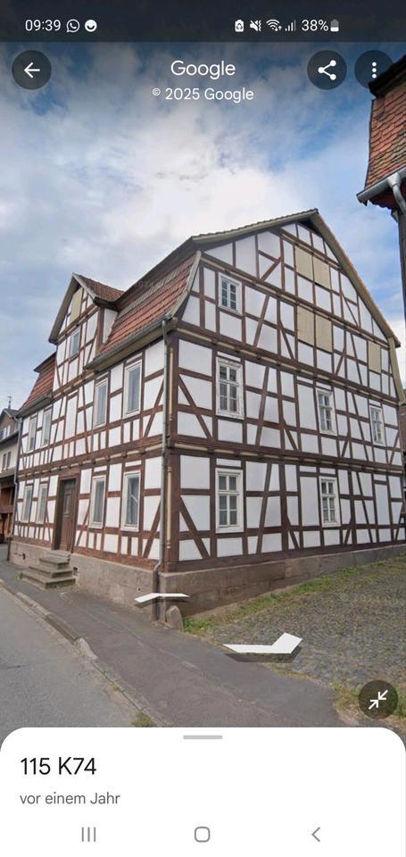 Bauernhof zu verkaufen zimmer