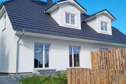 Haus zum Mieten in Garz Karnitz 1.680 € 112 m² 4 zimmer