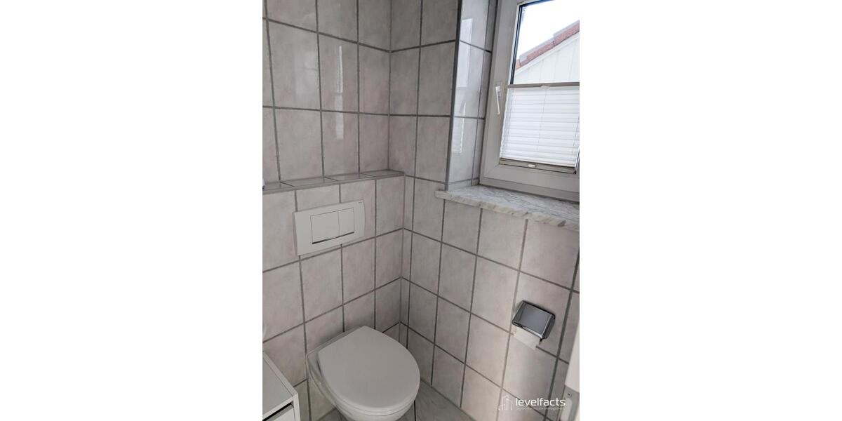 Doppelhaushälfte Baar-Ebenhausen Ebenhausen - 4.5 Zimmer, 135 m&sup2;, 1.755&euro; | Angebot:25380739