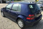 VW Golf 4 Türig,Tüv 01/28! 220.000 km 1.500 &euro; Himmelkron 95502