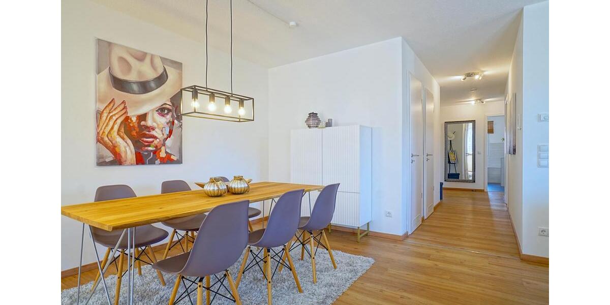 Einfamilienhaus Freinsheim - 3.5 Zimmer, 154 m&sup2;, 2.464&euro; | Angebot:23618346