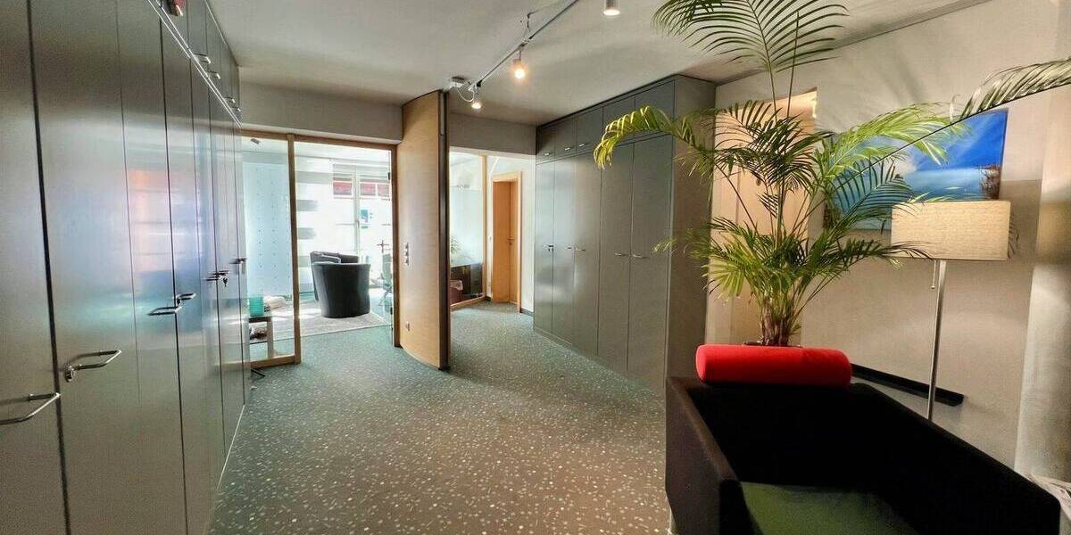 Mehrfamilienhaus, Wohnhaus Eggenfelden - 1 Zimmer, 246 m&sup2;, 1.550.000&euro; | Angebot:26450277