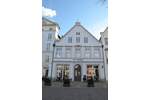 Gewerbeobjekt Lüneburg Altstadt - 6.700&euro; | Angebot:25701370