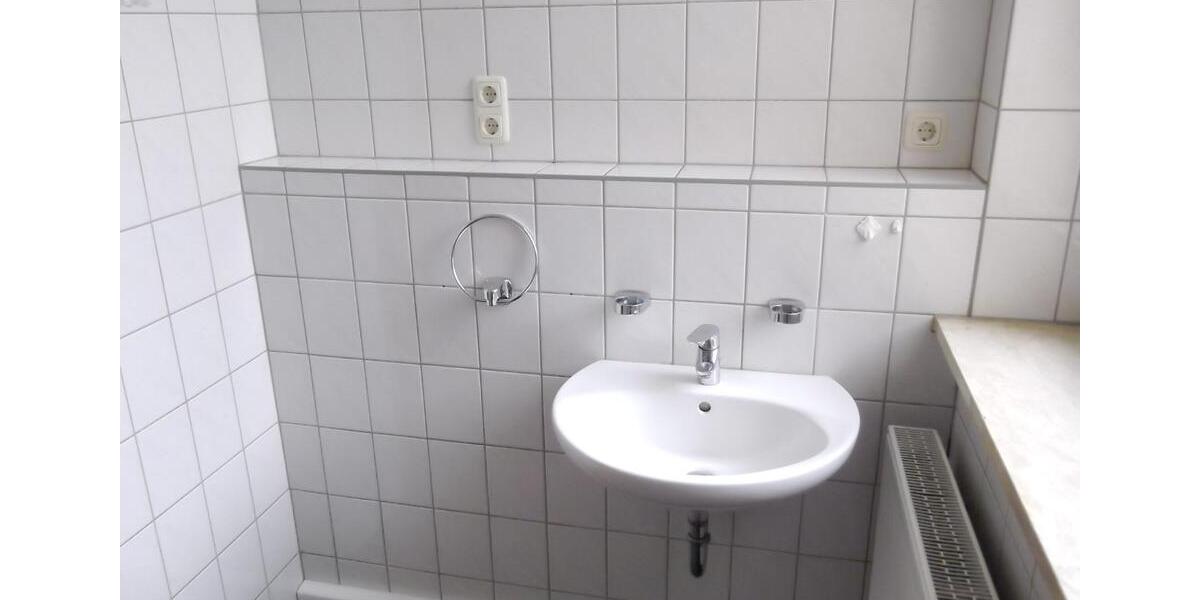 Etagenwohnung Falkenstein/Vogtland Vogtland - 2 Zimmer, 48 m&sup2;, 290&euro; | Angebot:25381770