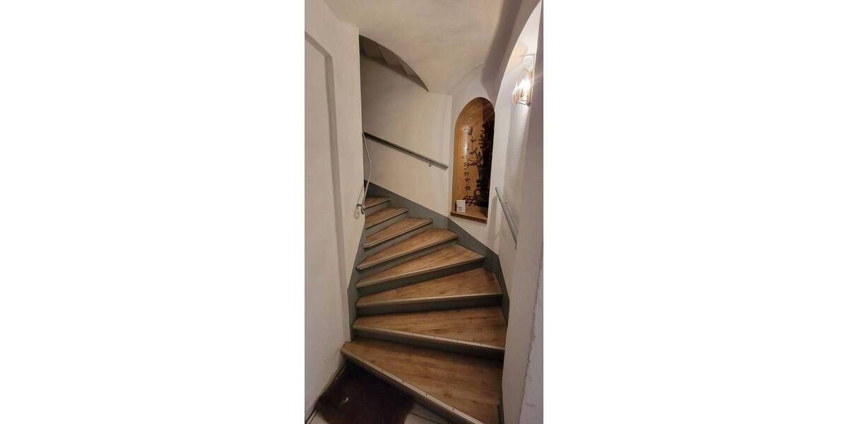 Einfamilienhaus Altenburg - 195.000&euro; | Angebot:25916706