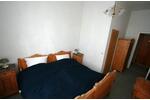 Villa Neuhaus am Rennweg - 23 Zimmer, 1.100 m&sup2;, 350.000&euro; | Angebot:25905362