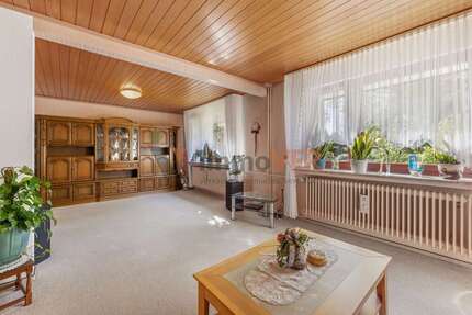 Haus Verden (Aller) - 4 Zimmer, 111 m&sup2;, 198.000&euro; | Angebot:26803797