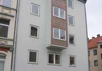 Wohnung zum Mieten in Hannover 580 € 50 m²