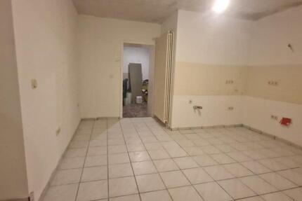 Höchen, mehrere Wohnungen 2 - 6 Personen 3.5 zimmer