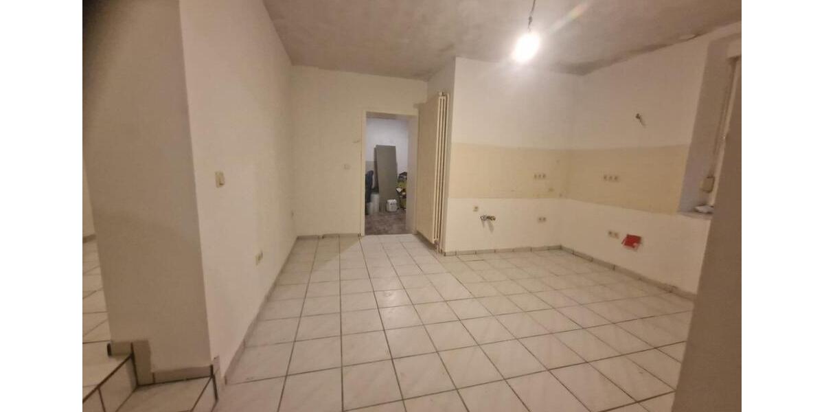 Höchen, mehrere Wohnungen 2 - 6 Personen 3.5 zimmer