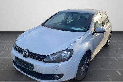 VW Golf 290.000 km 4.800 &euro; Wiesbaden 65201