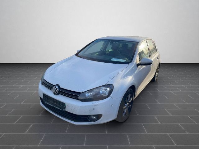 VW Golf 290.000 km 4.800 &euro; Wiesbaden 65201
