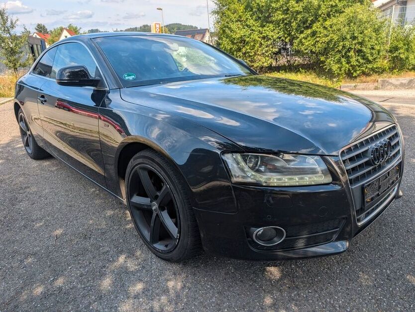 A5