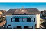 Etagenwohnung Schwandorf - 2 Zimmer, 66 m&sup2;, 735&euro; | Angebot:26395876