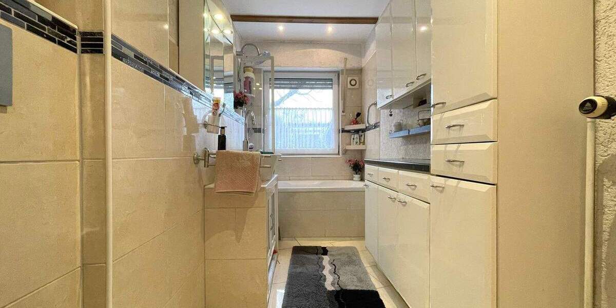 Grundstück Königswinter Stieldorf - 319.000&euro; | Angebot:25773347