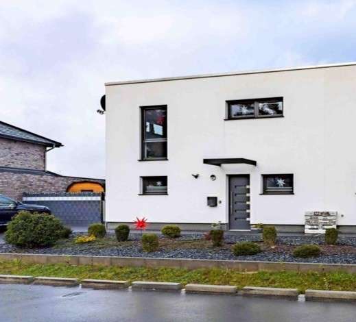 Haus zum Kaufen in Wesendorf 339.000 € 135 m²