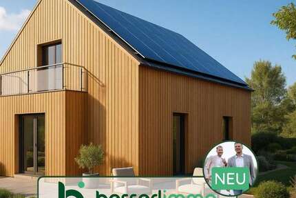 Haus Putlitz - 5 Zimmer, 134 m&sup2;, 462.704&euro; | Angebot:23041546