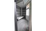 Gewerbeobjekt Aachen Aachen-Mitte - 1.300&euro; | Angebot:26708526