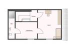 Einfamilienhaus Leipzig Meusdorf - 5 Zimmer, 139 m&sup2;, 499.000&euro; | Angebot:26451073