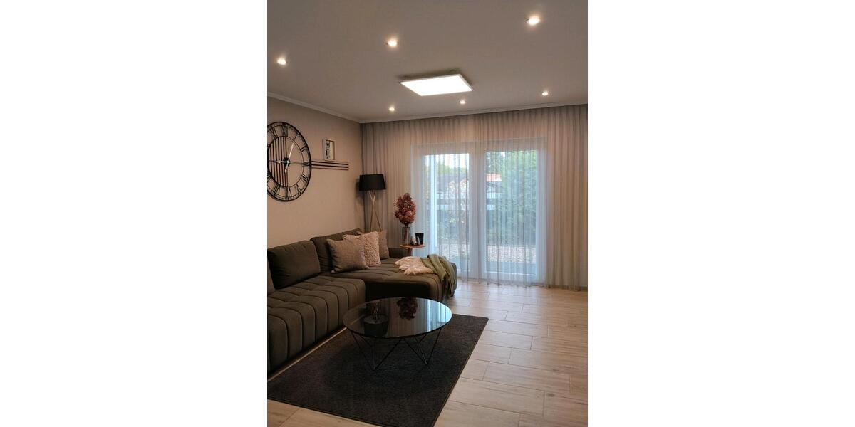 Einfamilienhaus Sassenburg - 5 Zimmer, 136 m&sup2;, 330.000&euro; | Angebot:25353402