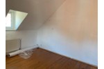 Dachgeschoßwohnung Bückeburg - 4 Zimmer, 104 m&sup2;, 206.000&euro; | Angebot:27197564