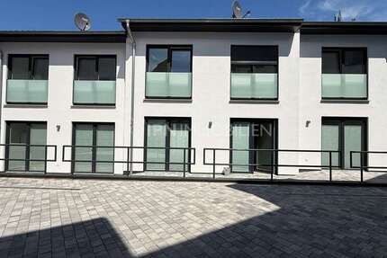 Gewerbeobjekt Bad Doberan - 3.575.000&euro; | Angebot:27142357