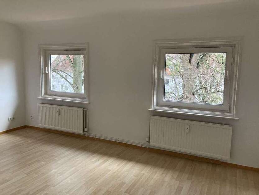 Wohnung zum Mieten in Salzgitter 333 € 59.97 m²