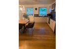 Etagenwohnung Altusried - 4 Zimmer, 149 m&sup2;, 1.350&euro; | Angebot:26384502