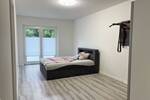 Etagenwohnung Kiel Elmschenhagen-Süd - 2 Zimmer, 89 m&sup2;, 1.195&euro; | Angebot:26902127