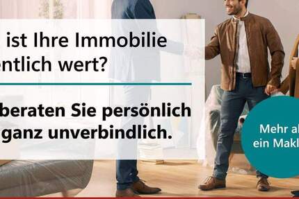 Einfamilienhaus mit Einliegerwohnung u. großer Werkstatt - ideal für Selbständige und Handwerker! 4 zimmer