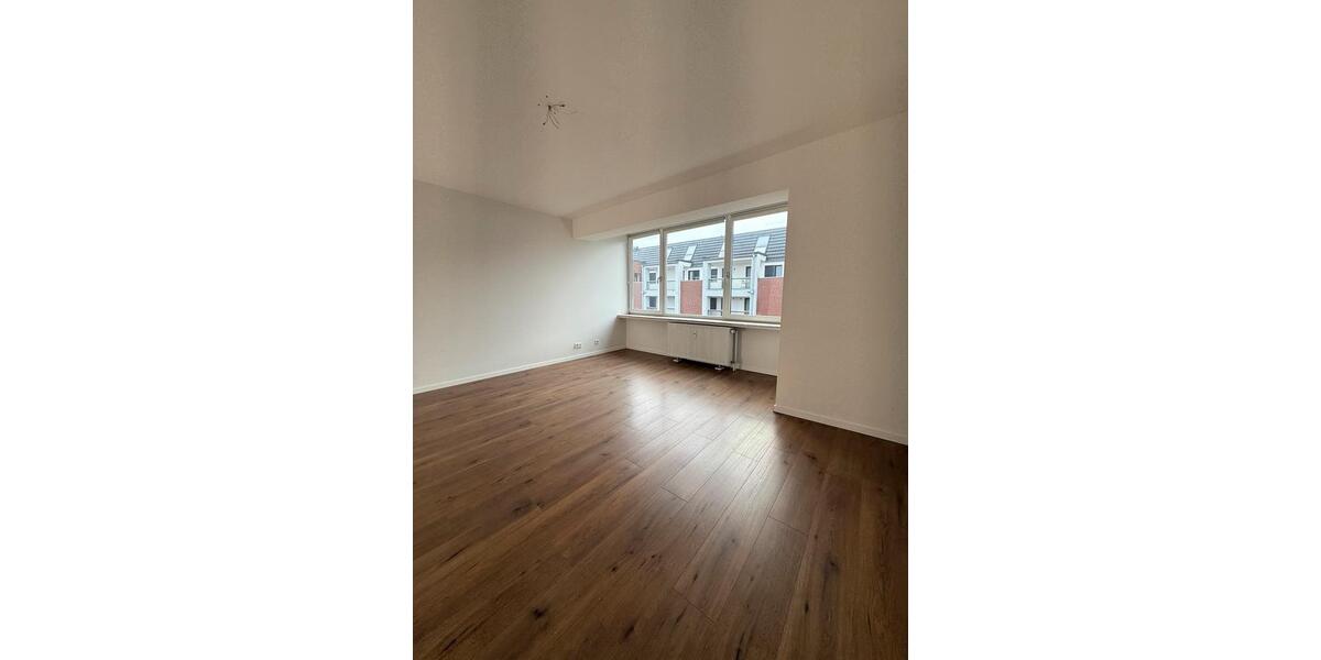 Etagenwohnung Bergneustadt - 2 Zimmer, 66 m&sup2;, 528&euro; | Angebot:26311866