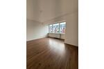 Etagenwohnung Bergneustadt - 2 Zimmer, 66 m&sup2;, 528&euro; | Angebot:26311866