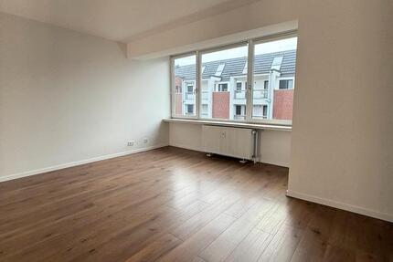 Wohnung Bergneustadt - 2 Zimmer, 66 m&sup2;, 528&euro; | Angebot:26311866