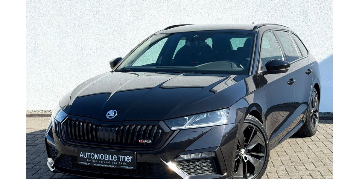 Skoda Octavia 60.000 km 32.990 &euro; Bekond 54340