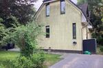 Einfamilienhaus Mühlenbecker Land - 4 Zimmer, 115 m&sup2;, 440.000&euro; | Angebot:26813056
