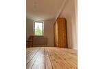 Einfamilienhaus Mannheim Feudenheim - 9 Zimmer, 180 m&sup2;, 450&euro; | Angebot:26089094