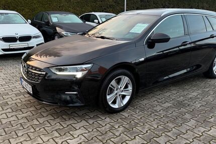 Opel Insignia 213.800 km 10.190 &euro; München 81243