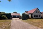 Bauernhaus, Landhaus Doberlug-Kirchhain Kirchhain - 9 Zimmer, 240 m&sup2;, 385.000&euro; | Angebot:26963391