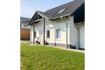 Doppelhaushälfte Habichtswald - 4 Zimmer, 120 m&sup2;, 500.000&euro; | Angebot:26664131