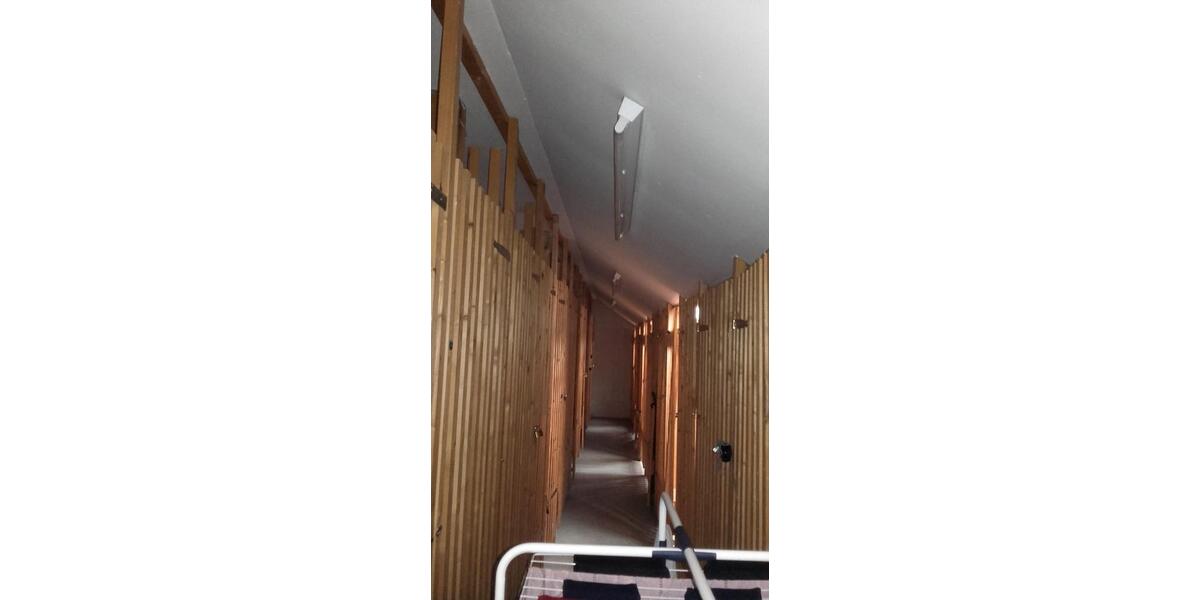 Etagenwohnung Trier Kürenz - 1 Zimmer, 22 m&sup2;, 360&euro; | Angebot:26383270