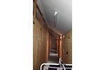 Etagenwohnung Trier Kürenz - 1 Zimmer, 22 m&sup2;, 360&euro; | Angebot:26383270