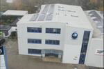 Ladenfläche Büro in Geilenkirchen - Top Lage - 320m² EG zimmer